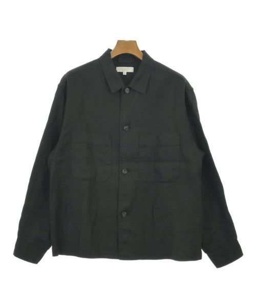 BEAUTY&YOUTH UNITED ARROWS เสื้อลำลอง