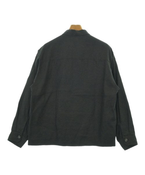 BEAUTY&YOUTH UNITED ARROWS เสื้อลำลอง