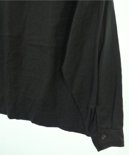 BEAUTY&YOUTH UNITED ARROWS เสื้อลำลอง