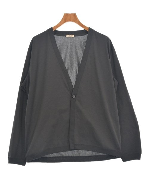 BEAUTY&YOUTH UNITED ARROWS เสื้อคาร์ดิแกน