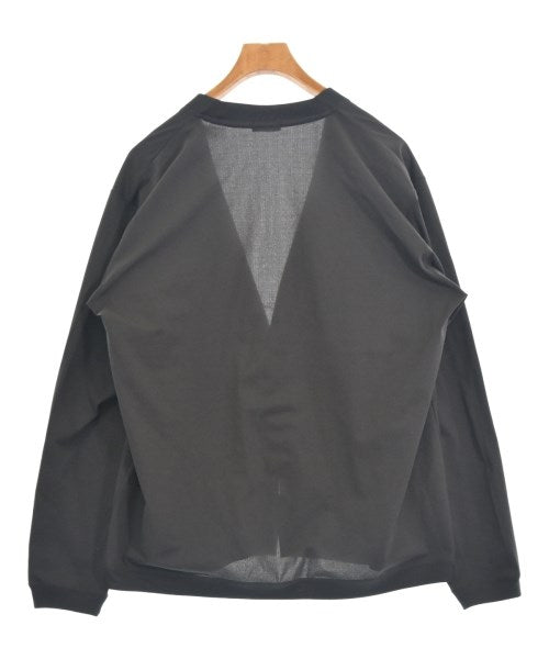 BEAUTY&YOUTH UNITED ARROWS เสื้อคาร์ดิแกน