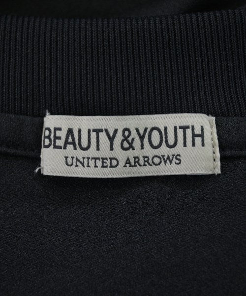BEAUTY&YOUTH UNITED ARROWS เสื้อคาร์ดิแกน