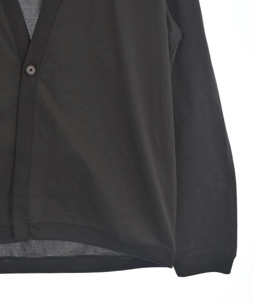 BEAUTY&YOUTH UNITED ARROWS เสื้อคาร์ดิแกน