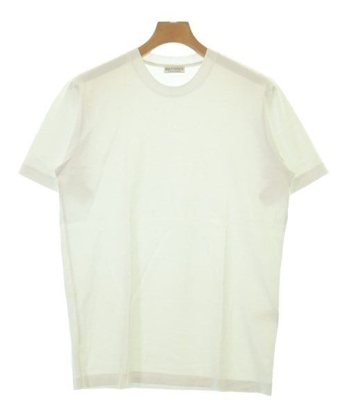 BEAUTY&YOUTH UNITED ARROWS เสื้อยืด/เสื้อท็อปส์