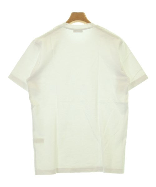 BEAUTY&YOUTH UNITED ARROWS เสื้อยืด/เสื้อท็อปส์