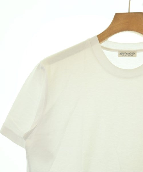 BEAUTY&YOUTH UNITED ARROWS เสื้อยืด/เสื้อท็อปส์