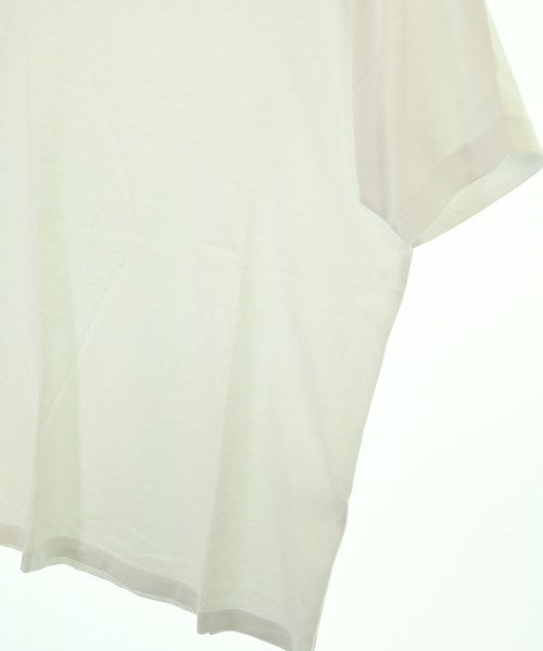 BEAUTY&YOUTH UNITED ARROWS เสื้อยืด/เสื้อท็อปส์