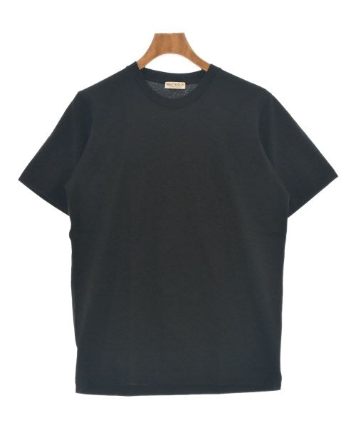 BEAUTY&YOUTH UNITED ARROWS เสื้อยืด/เสื้อท็อปส์