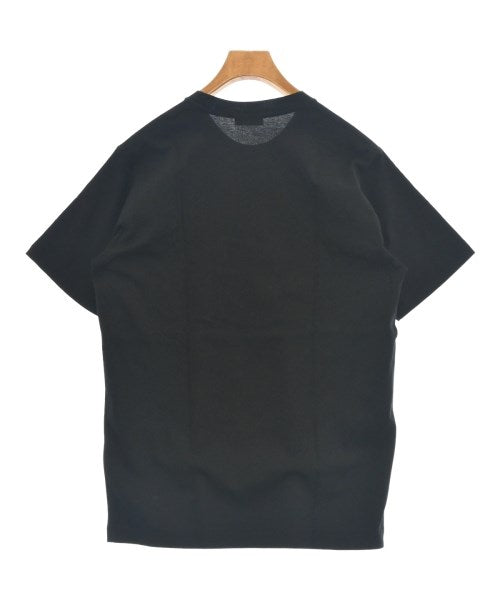 BEAUTY&YOUTH UNITED ARROWS เสื้อยืด/เสื้อท็อปส์