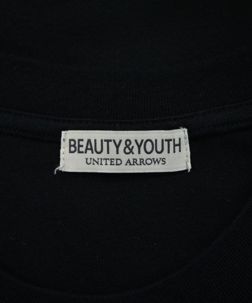 BEAUTY&YOUTH UNITED ARROWS เสื้อยืด/เสื้อท็อปส์