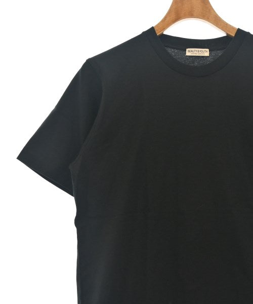 BEAUTY&YOUTH UNITED ARROWS เสื้อยืด/เสื้อท็อปส์