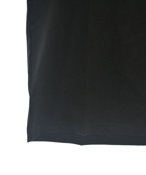 BEAUTY&YOUTH UNITED ARROWS เสื้อยืด/เสื้อท็อปส์