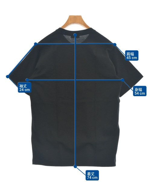 BEAUTY&YOUTH UNITED ARROWS เสื้อยืด/เสื้อท็อปส์