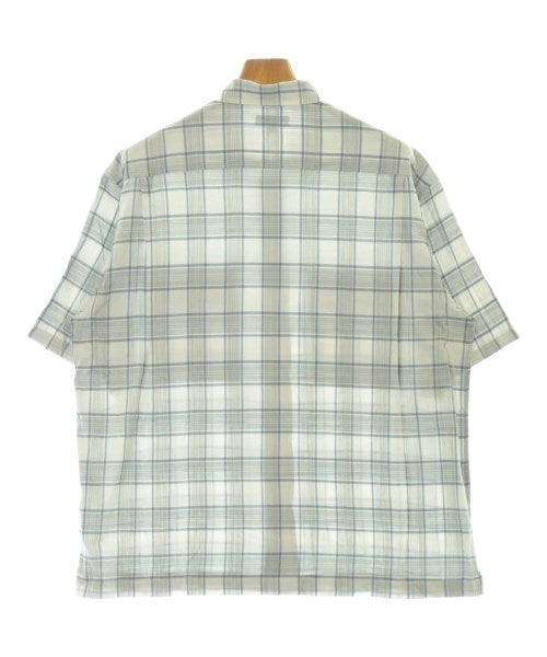 BEAUTY&YOUTH UNITED ARROWS เสื้อลำลอง