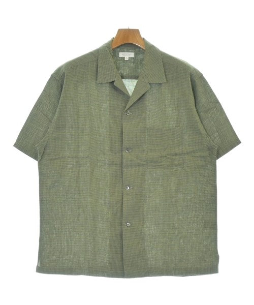 BEAUTY&YOUTH UNITED ARROWS เสื้อลำลอง