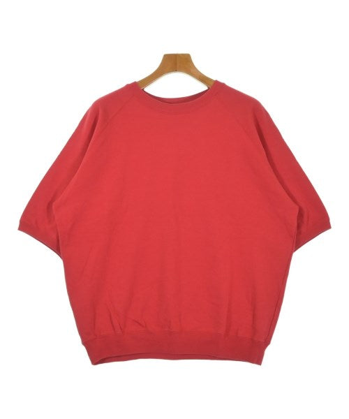 BEAUTY&YOUTH UNITED ARROWS เสื้อสเวตเตอร์