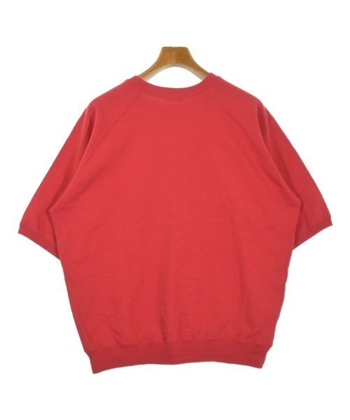 BEAUTY&YOUTH UNITED ARROWS เสื้อสเวตเตอร์