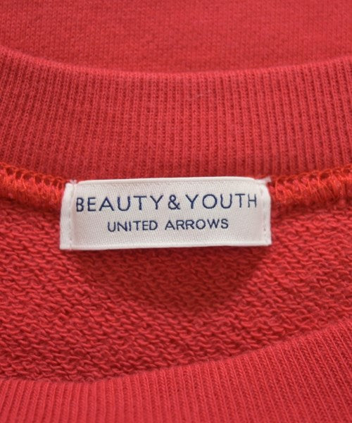 BEAUTY&YOUTH UNITED ARROWS เสื้อสเวตเตอร์