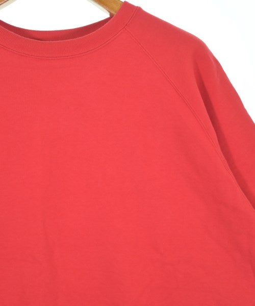BEAUTY&YOUTH UNITED ARROWS เสื้อสเวตเตอร์