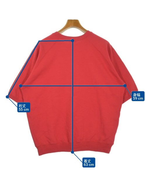 BEAUTY&YOUTH UNITED ARROWS เสื้อสเวตเตอร์