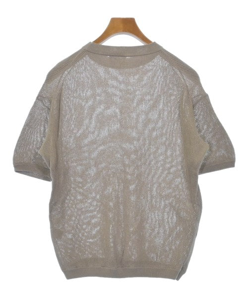 BEAUTY&YOUTH UNITED ARROWS เสื้อกันหนาว