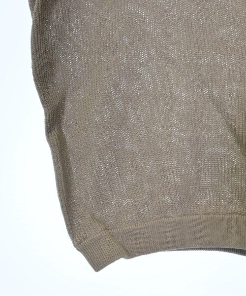 BEAUTY&YOUTH UNITED ARROWS เสื้อกันหนาว