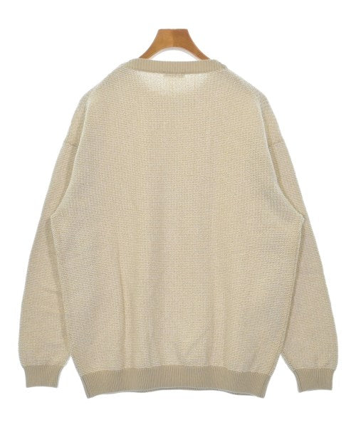 BEAUTY&YOUTH UNITED ARROWS เสื้อกันหนาว