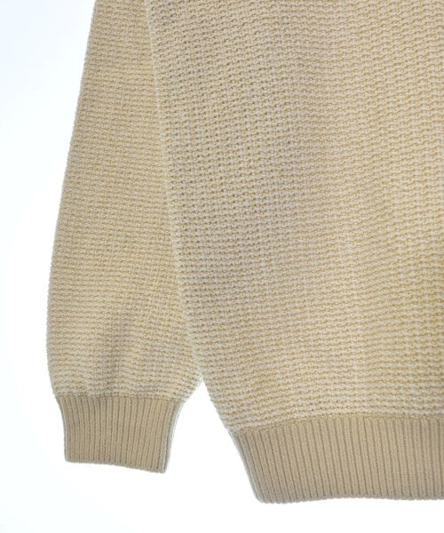 BEAUTY&YOUTH UNITED ARROWS เสื้อกันหนาว