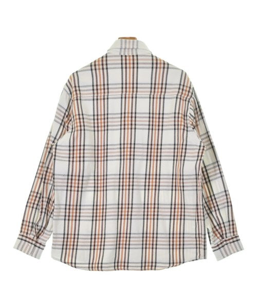 BEAUTY&YOUTH UNITED ARROWS เสื้อลำลอง