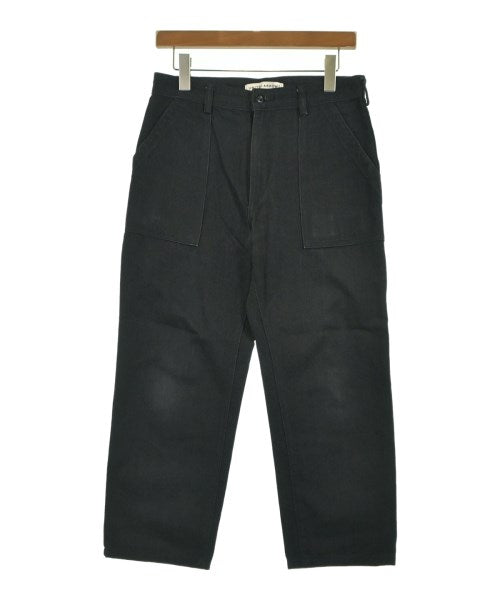 BEAUTY&YOUTH UNITED ARROWS ยีนส์