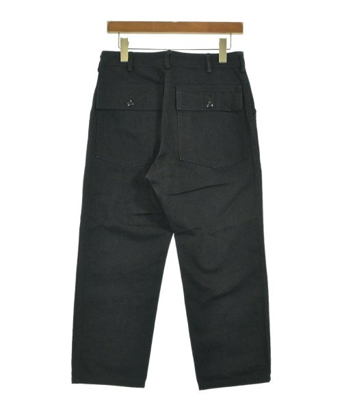 BEAUTY&YOUTH UNITED ARROWS ยีนส์