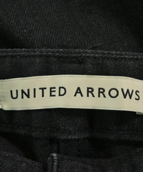 BEAUTY&YOUTH UNITED ARROWS ยีนส์