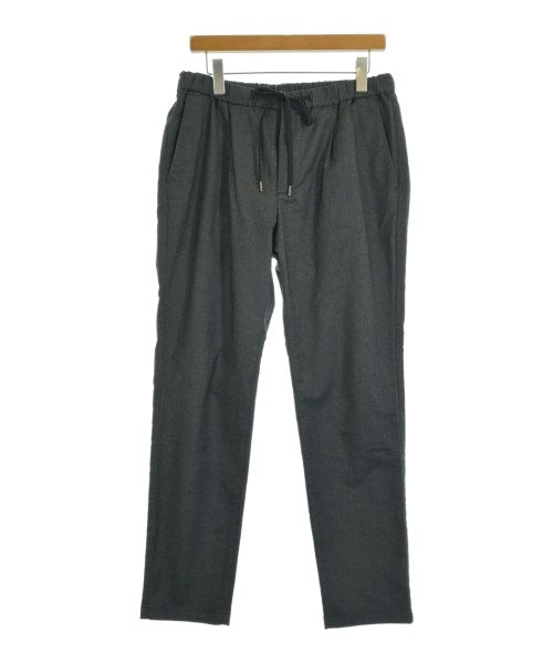 BEAUTY&YOUTH UNITED ARROWS กางเกง อื่น