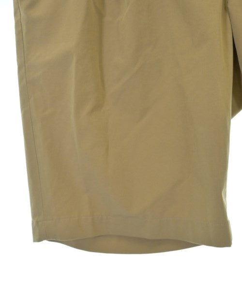 BEAUTY&YOUTH UNITED ARROWS ชุดสูทแบบครบเซต (อื่นๆ)