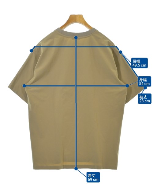 BEAUTY&YOUTH UNITED ARROWS ชุดสูทแบบครบเซต (อื่นๆ)