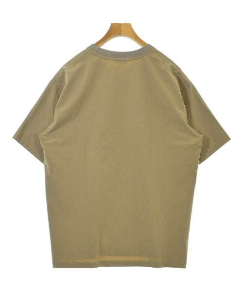 BEAUTY&YOUTH UNITED ARROWS ชุดสูทแบบครบเซต (อื่นๆ)