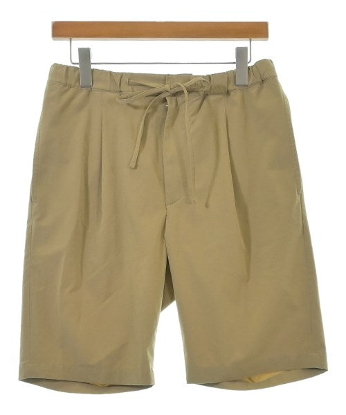 BEAUTY&YOUTH UNITED ARROWS ชุดสูทแบบครบเซต (อื่นๆ)