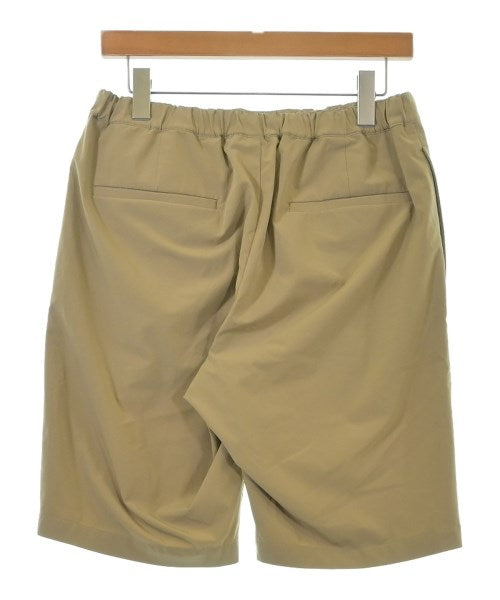 BEAUTY&YOUTH UNITED ARROWS ชุดสูทแบบครบเซต (อื่นๆ)