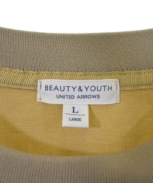 BEAUTY&YOUTH UNITED ARROWS ชุดสูทแบบครบเซต (อื่นๆ)