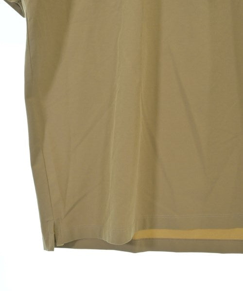 BEAUTY&YOUTH UNITED ARROWS ชุดสูทแบบครบเซต (อื่นๆ)