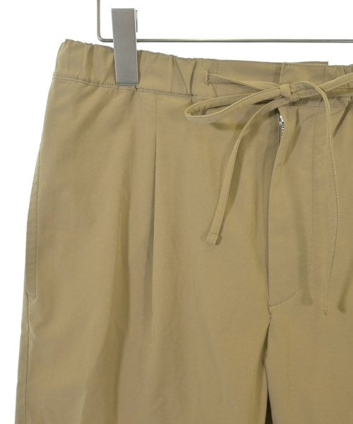 BEAUTY&YOUTH UNITED ARROWS ชุดสูทแบบครบเซต (อื่นๆ)