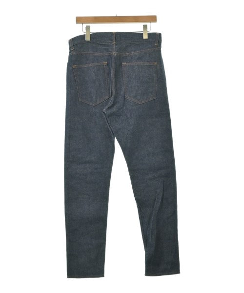 BEAUTY&YOUTH UNITED ARROWS ยีนส์