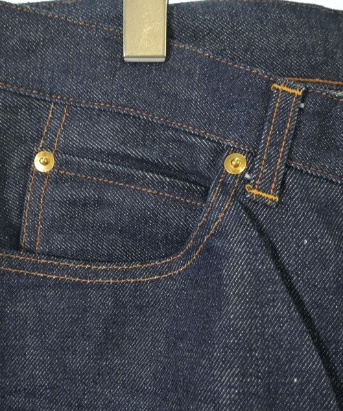 BEAUTY&YOUTH UNITED ARROWS ยีนส์