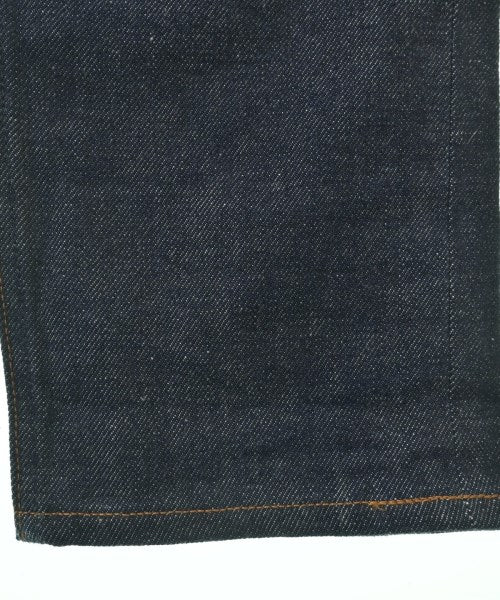 BEAUTY&YOUTH UNITED ARROWS ยีนส์