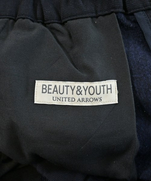 BEAUTY&YOUTH UNITED ARROWS กางเกง อื่น