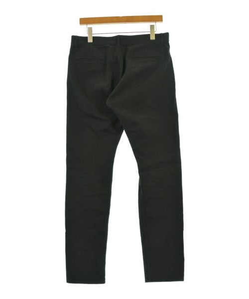 BEAUTY&YOUTH UNITED ARROWS กางเกง อื่น