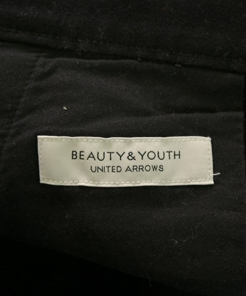 BEAUTY&YOUTH UNITED ARROWS กางเกง อื่น