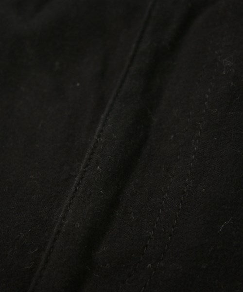 BEAUTY&YOUTH UNITED ARROWS กางเกง อื่น