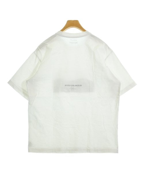 BEAUTY&YOUTH UNITED ARROWS เสื้อยืด/เสื้อท็อปส์