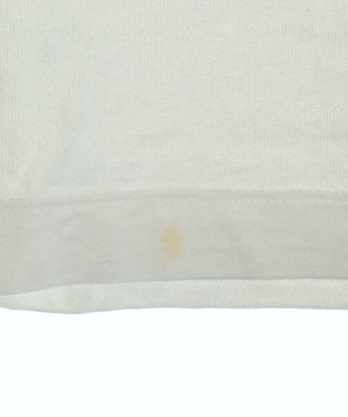 BEAUTY&YOUTH UNITED ARROWS เสื้อยืด/เสื้อท็อปส์